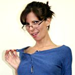 Pic of WifeCrazy.com