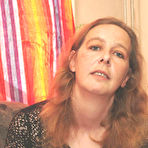 Pic of Mature.nl - bringing you the best of the best in mature
hotties