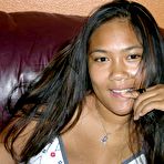 Pic of True Amateur Models - Nude And Exclusive Amateur Girls