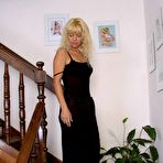 Pic of mature.nl the greatest mature movies of the web ! all downloadable ! 