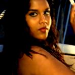 Pic of Bollywood Nudes HD - Erotic Dancers From India