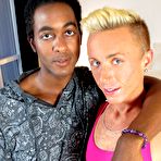 Pic of BoyFun.com - World Famous Porn Network Now with 4K Videos! Angelo Godshack Free Gallery