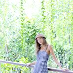 Pic of Katya Clover in My Secrets | Erotic Beauties