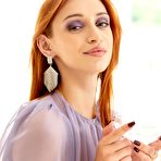 Pic of Rudi Morrigan in The A List by Superbe Models | Erotic Beauties