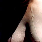 Pic of CumOnWives - real amateur blowjobs and cumshots! Only MILFs!