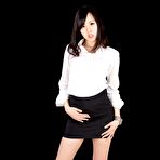 Pic of Legs Japan Honoka Yamazaki