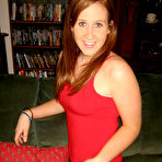 Pic of GND Ruby - The Official Website of the Girl Next Door - www.gndruby.com