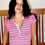 Pic of GND Avery - The Official Website of the Girl Next Door - www.gndavery.com