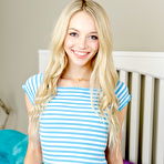 Pic of Lily Larimar in the scene Cum For Toys