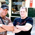 Pic of Free Red Light Sex Trips Videos and Photos