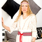 Pic of Yulija Released: Apr 4th, 2018 - AllOver30.com&reg;