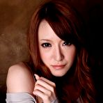 Pic of Mai Shirosaki Pix Gallery from Sky Angel 137 