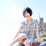Pic of Free japanese av idol Shiho Fujie 藤江史帆 xxx pics gallery