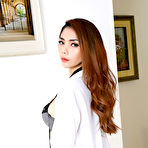 Pic of Finest Asian Erotica