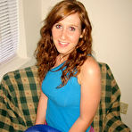 Pic of GND Ruby - The Official Website of the Girl Next Door - www.gndruby.com