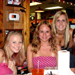 Pic of GND Girlfriends - Pictures & Videos of your Girlfriends! - GNDPass
