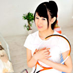 Pic of JPsex-xxx.com - Free japanese teen haruka sugisaki porn Pictures Gallery