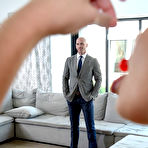 Pic of Karlee Grey - Baby Got Boobs | BabeSource.com