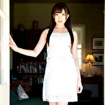 Pic of JPsex-xxx.com - Free japanese av idol Arina Hashimoto 橋本ありな xxx Pictures Gallery