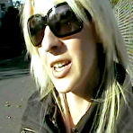 Pic of Homegrown Wives - All Amateur XXX Housewives