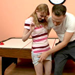 Pic of Homegrown Hairy Bush - Amateur Hairy Fetish Gallery