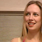 Pic of Homegrown Big Cocks - Amateur Big Cock Photo Gallery