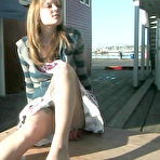 Pic of Homegrown Big Tits - Amateur Big Tit Sample Gallery