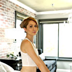 Pic of Madison, Nina Skye Bad Teacher