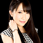 Pic of Handjob Japan Minami Sakaida