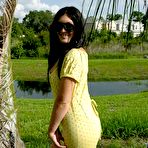 Pic of True Amateur Models - Nude And Exclusive Amateur Girls