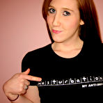 Pic of GND Ruby - The Official Website of the Girl Next Door - www.gndruby.com