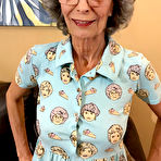 Pic of WifeCrazy Stacie Mature Heaven