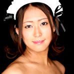 Pic of Tokyo Face Fuck! Nao Yuzumiya