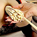 Pic of Sic Flics Extreme Porn at www.sicflics.com