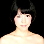Pic of Tokyo Face Fuck! Ruru Sonoda