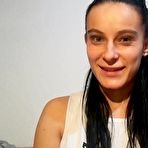Pic of Lexi Dona in Clean The Face