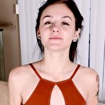 Pic of Rosalyn Sphinx - ATK Galleria | BabeSource.com