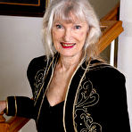 Pic of Linda Jones Released: Jul 15th, 2021 - AllOver30.com&reg;