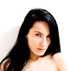 Pic of Simonscans Free - Simonscans Lexi Donna