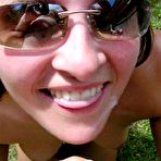 Pic of PrivateVoyeur.Com