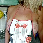 Pic of Image gallery