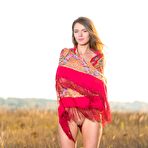 Pic of Mary Kalisy in Wide Open - Mary Kalisy in Wide Open - SexArt