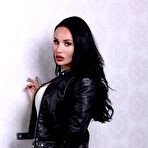 Pic of TS-Kimberlee.com > Get Instant Access Now!