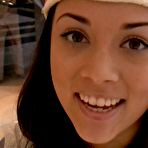 Pic of Kristina Rose And Phoenix Marie Get Their Mouths And Pussies Used By Thick Dicked Guy / DefineBabe.com