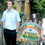 Pic of CFNM Adventures