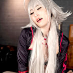 Pic of Cospuri Mizuki Cosplay