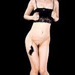 Pic of Legs Japan Mizuki