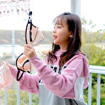 Pic of Free japanese av idol Shion Yumi 夕美しおん xxx pics gallery