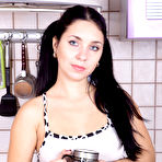 Pic of Mature Pictures Featuring 30 Year Old Tanita From AllOver30