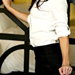 Pic of Free Elegant Raw Videos and Photos